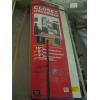 Image 1 : CLOSET ORGANIZER IN BOX