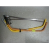 Image 1 : 2 SWEDE SAWS
