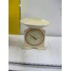 Image 2 : SCALE & COOKIE TIN