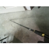 Image 2 : EXPANDABLE FISHING ROD
