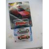 Image 3 : 9 HOT WHEELS CARDS