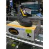 Image 1 : NEW PAIR OF SZ 10 PIONEER SAFETY STEEL TOE BOOTS