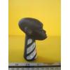 Image 2 : TRIBAL FIGURINE - RAVELI