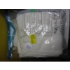 Image 2 : BEDDING - DUVET COVER, PILLOWCASES, DOUBLE BED SHEETS, MATTRESS PAD, PET CARGO LINER
