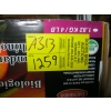 Image 3 : BOX OF CDs