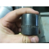 Image 2 : ASST. 1/2" DRIVE & 3/8" DRIVE SOCKETS, SWIVEL SOCKETS, RATCHET, ETC.