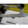 Image 2 : PAIR OF SKATE BLADES