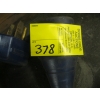 Image 3 : HEAVY DUTY 220V EXTENSION CORD