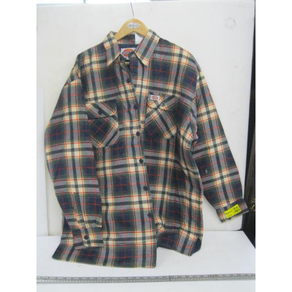 SZ 2XL DICKIES JACKET