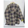 Image 1 : SZ 2XL DICKIES JACKET
