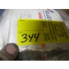 Image 5 : 5 BOXES OF STICK WELDING ROD