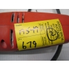 Image 5 : WEN MULTI MASTER TOOL & A CERTIFIED ROTARY TOOL