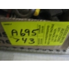 Image 3 : ASST. FILES, HACKSAW BLADES, ETC.
