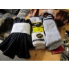 Image 1 : 8 PAIR OF NEW SOCKS