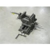 Image 2 : MACHINIST'S VISE