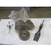 Image 2 : 2 HONES