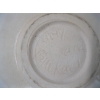 Image 4 : 2002 AMY BULLARD BOWLS