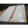 Image 1 : 2 -  4'10"X22.5" COUNTERTOPS - NEW