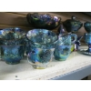Image 3 : CARNIVAL GLASS