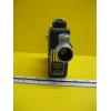Image 3 : KODACHROME FILM DAYLIGHT TYPE CAMERA & CASE