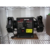 Image 2 : CRAFTSMAN VARIABLE SPEED BENCH GRINDER & CRAFTSMAN ROUTER