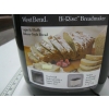 Image 2 : WESTBEND BREAD MAKER