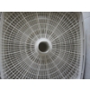 Image 3 : NESCO FOOD DEHYDRATOR & JERKY MAKER