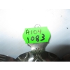 Image 4 : SIGNED LS STERLING TURTLE PIN