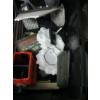 Image 3 : ASST. PLASTIC TOY ITEMS