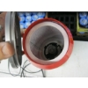 Image 3 : COCA COLA LIGHT