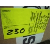 Image 2 : ASST. WRENCHES