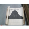 Image 3 : METAL SHOOTING TARGET & MISC. TARGETS