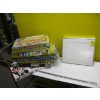 Image 1 : GAMES & 2 PICTURE FRAMES