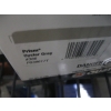 Image 2 : NEW BOX OF PRISM OYSTER GREY GROUT & PART BOX