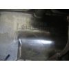 Image 6 : EARTHQUAKE STRING MOWER W/OIL & ACCESS.