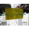 Image 4 : SHELF W/MISC. - SM. TRACTORS, TRUCK, ETC.