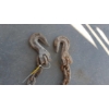 Image 2 : 21FT HOOK CHAIN