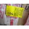 Image 3 : BRAUN 30" RANGE HOOD IN BOX