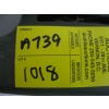 Image 4 : BLACK & DECKER 16" HEDGE TRIMMER