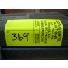Image 2 : JET 1/2" DRIVE HEX SOCKET SET