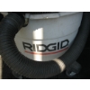 Image 3 : SHOP VAC MODEL 950 ON WHEELS