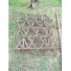 Image 3 : HARROWS