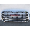 Image 2 : 2 - GMC GRILLS