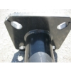 Image 3 : NEW LIGHT POLE