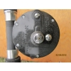 Image 3 : PENN FISHING REEL W/ROD