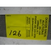 Image 3 : BEAM SCALE