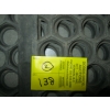Image 2 : 2 RUBBER FLOORMATS