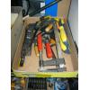 Image 1 : ASST. WOOD CLAMPS