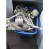 Image 1 : BIN OF SKELETONS