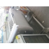 Image 2 : NELLA STAINLESS STEEL COMMERCIAL MEAT MIXER